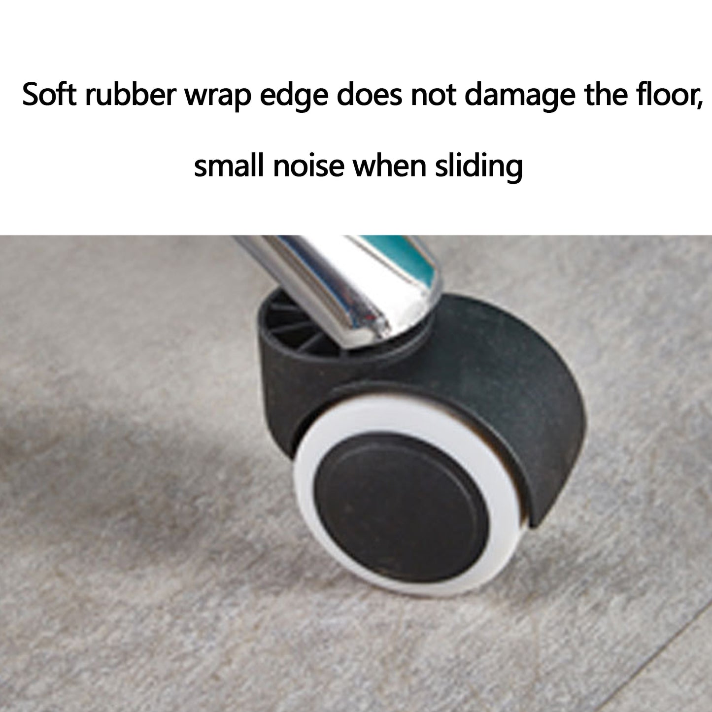 Office Chair,Mesh Computer Desk Chair,Home Office Desk Chairs(Green)