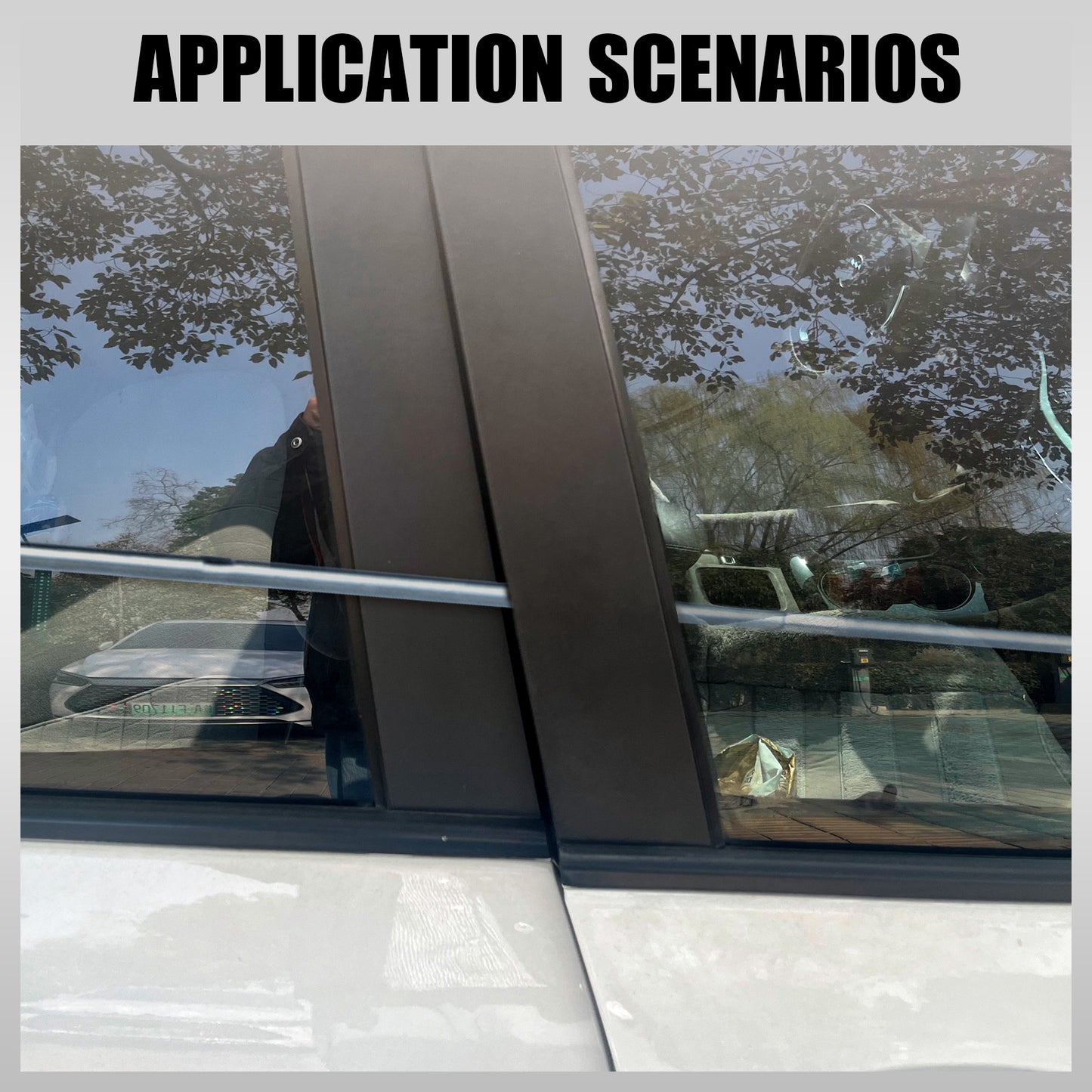 65 inch Long Pick Up Tool, Multi-Function Portable Durable Adjustable Length 65" Long Pin Puller Hook,Solid Steel Wheel Pin Puller Long Reach Tool Pin