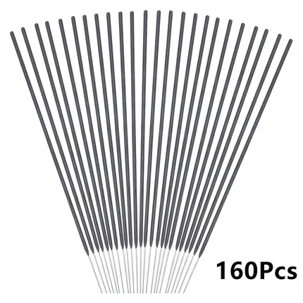 80/160PCS Sparklers Sticks For Wedding,-Celebrate Party Wedding Accessories, Holiday Gift For Mother'S Day, Wedding Favors, Christmas Bash, Wedding Event, Holiday Party, Birthday Party, Graduation Ceremony, Anniversary