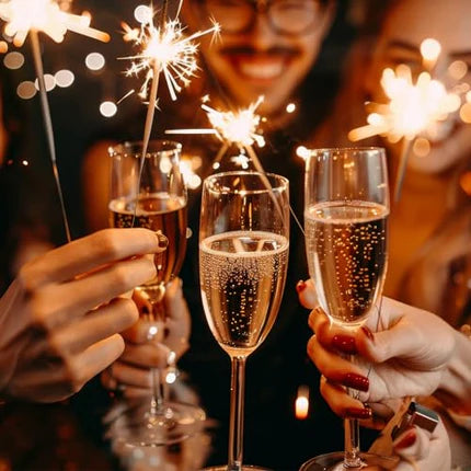 80/160PCS Sparklers Sticks For Wedding,-Celebrate Party Wedding Accessories, Holiday Gift For Mother'S Day, Wedding Favors, Christmas Bash, Wedding Event, Holiday Party, Birthday Party, Graduation Ceremony, Anniversary