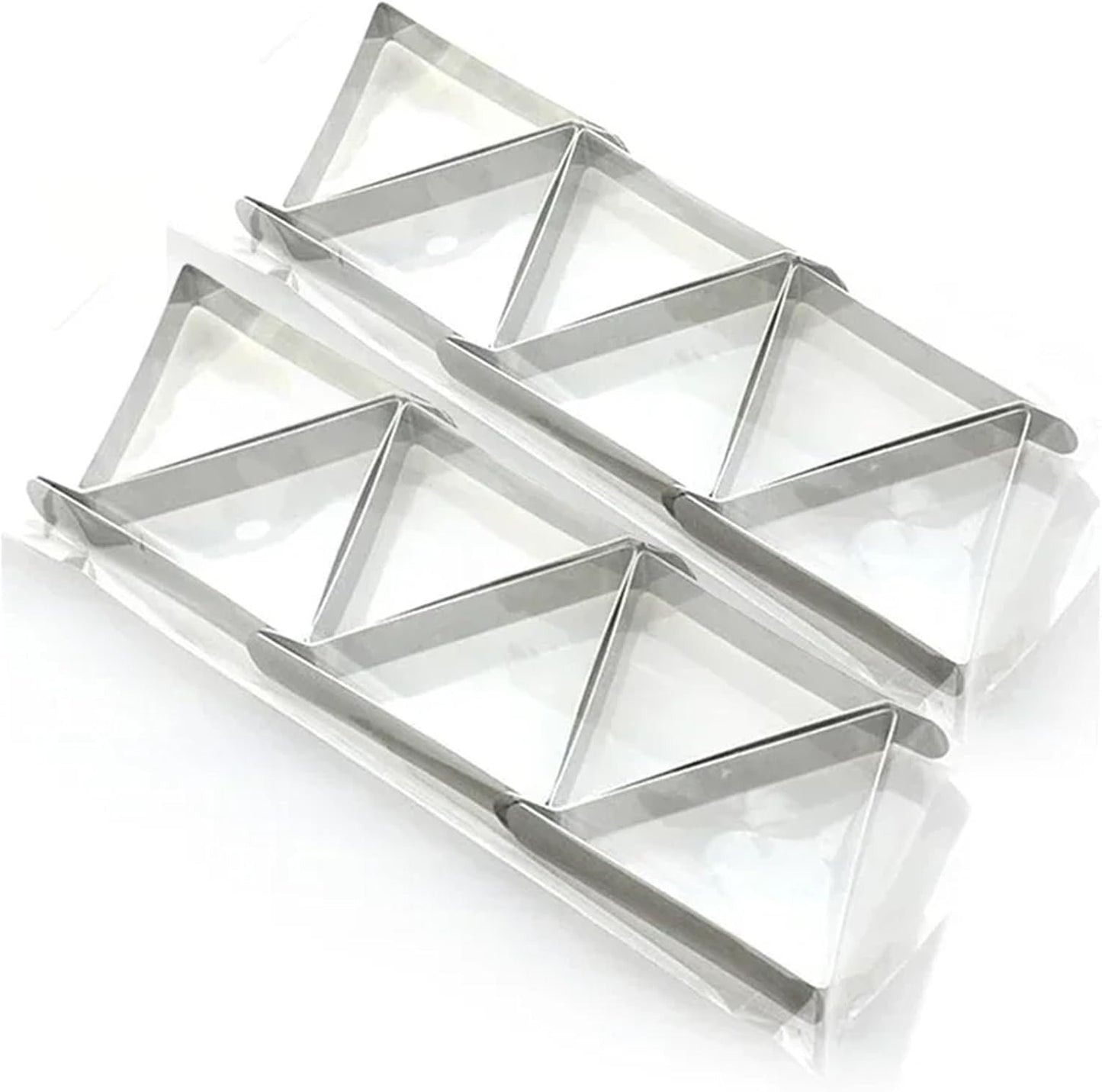 Table Cloth Holder Clips 12 Pcs Stainless Steel Tablecloth Clamps - for Picnic/Wedding/Home for Restaurant Picnics