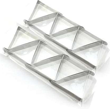 Table Cloth Holder Clips 12 Pcs Stainless Steel Tablecloth Clamps - for Picnic/Wedding/Home for Restaurant Picnics