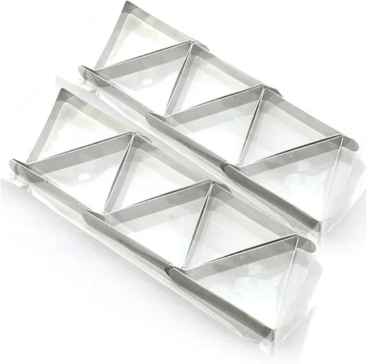 Table Cloth Holder Clips 12 Pcs Stainless Steel Tablecloth Clamps - for Picnic/Wedding/Home for Restaurant Picnics
