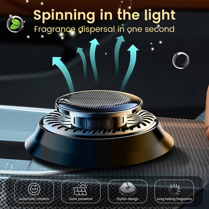 2PCS Antifreeze Snow Removal Instrument Portable Vehicle Microwave Deicing Instrument As Shown Solid Aromatherapy Car Diffusers