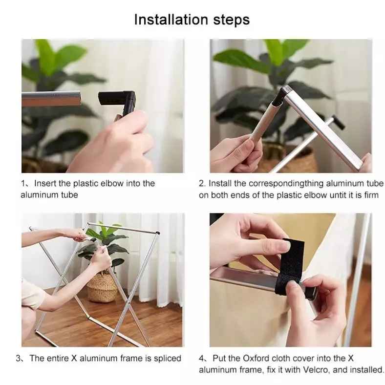 180L Large Laundry Basket, Freestanding Laundry Hamper, Collapsible Tall Clothes Hamper with Handles for Clothes Toys in the Dorm & Family Closet Storage Container and Organizer (1-Pack)