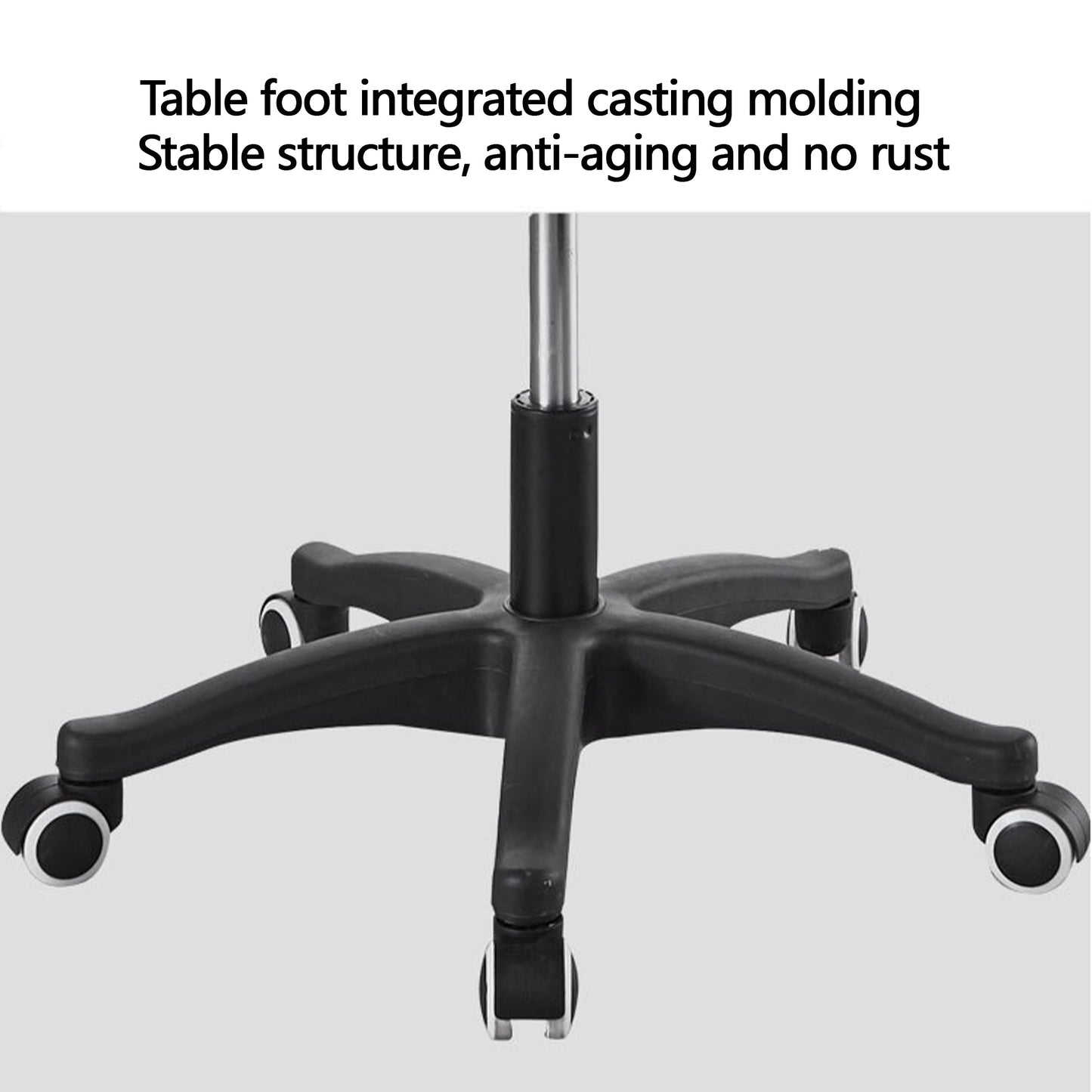 Office Chair,Mesh Computer Desk Chair,Home Office Desk Chairs(Green)