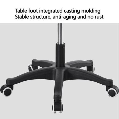 Office Chair,Mesh Computer Desk Chair,Home Office Desk Chairs(Green)