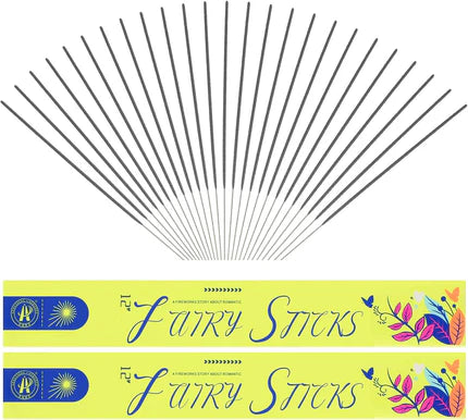 80/160PCS Sparklers Sticks For Wedding,-Celebrate Party Wedding Accessories, Holiday Gift For Mother'S Day, Wedding Favors, Christmas Bash, Wedding Event, Holiday Party, Birthday Party, Graduation Ceremony, Anniversary