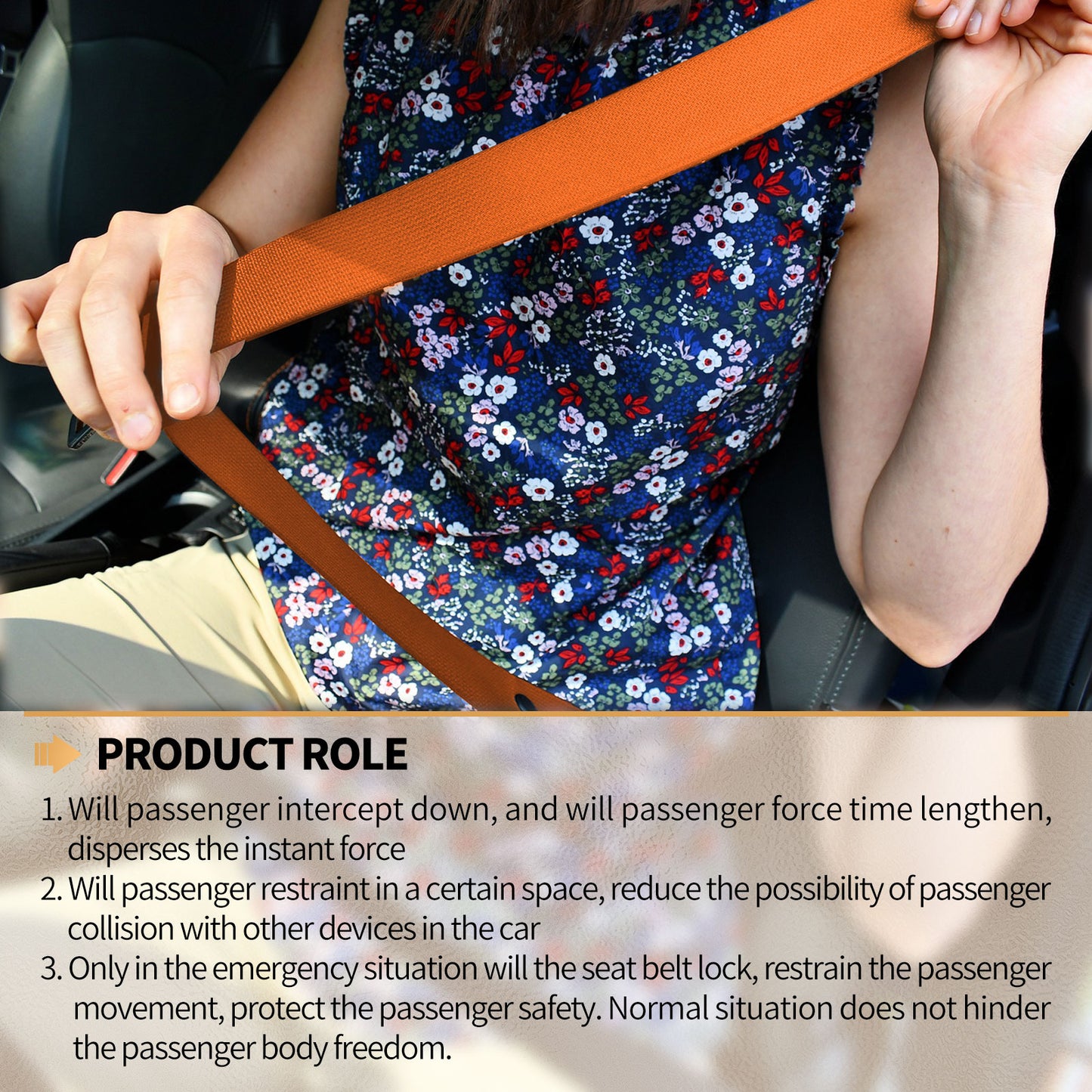 2 Set Universal 3pt Adjustable Retractable Lap Suitable for Modification Belts Kit for Go Kart,Club Golf Cart,Van,UTV,VR, Buggies, Minivan,Pickup and Truck