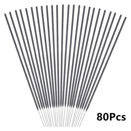 80/160PCS Sparklers Sticks For Wedding,-Celebrate Party Wedding Accessories, Holiday Gift For Mother'S Day, Wedding Favors, Christmas Bash, Wedding Event, Holiday Party, Birthday Party, Graduation Ceremony, Anniversary