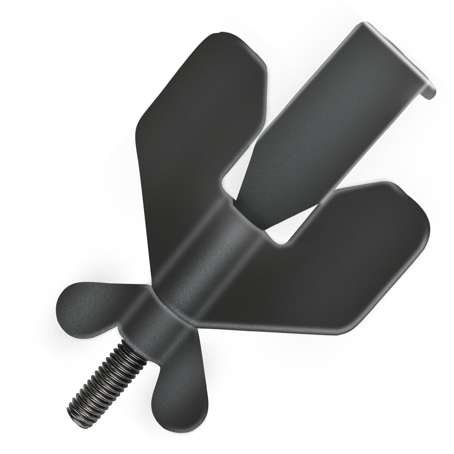 1PCS Portable Door Stopper,Door Stoppers Security Devices for Home,Hotel, School, Apartment, Dormitories