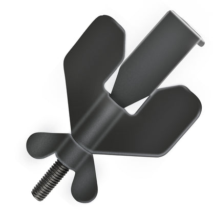 1PCS Portable Door Stopper,Door Stoppers Security Devices for Home,Hotel, School, Apartment, Dormitories