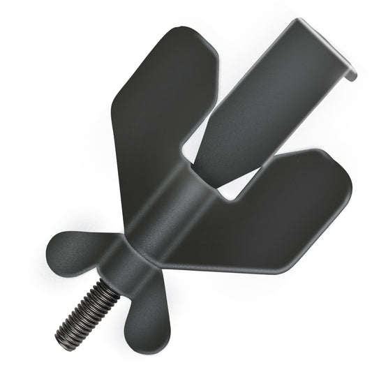 1PCS Portable Door Stopper,Door Stoppers Security Devices for Home,Hotel, School, Apartment, Dormitories